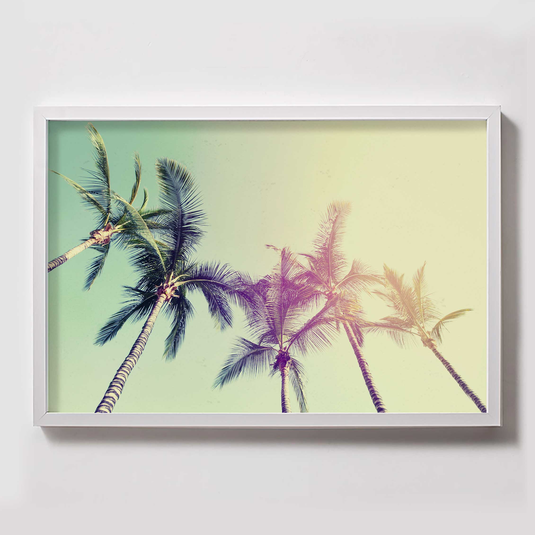 Beach_015