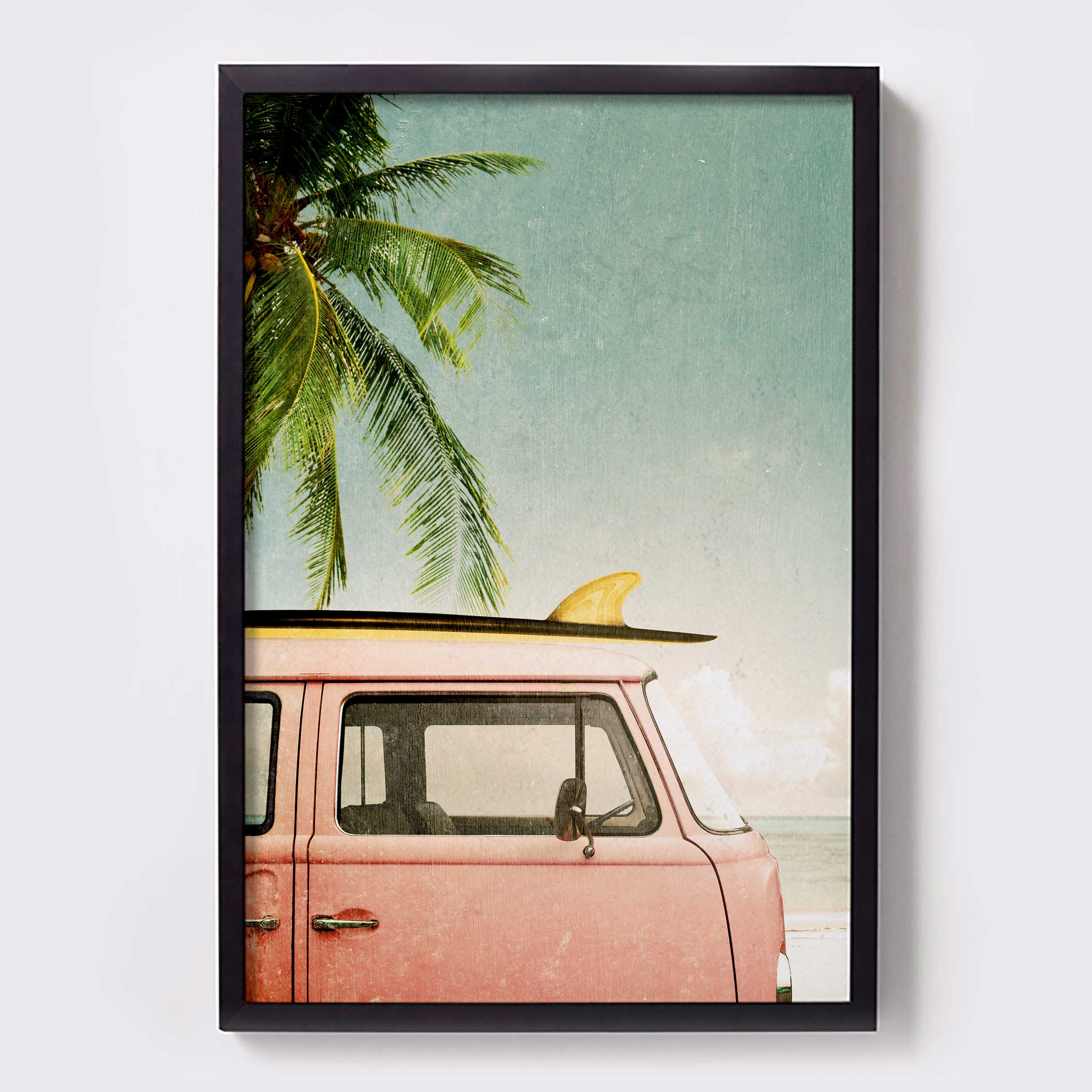 Beach_02