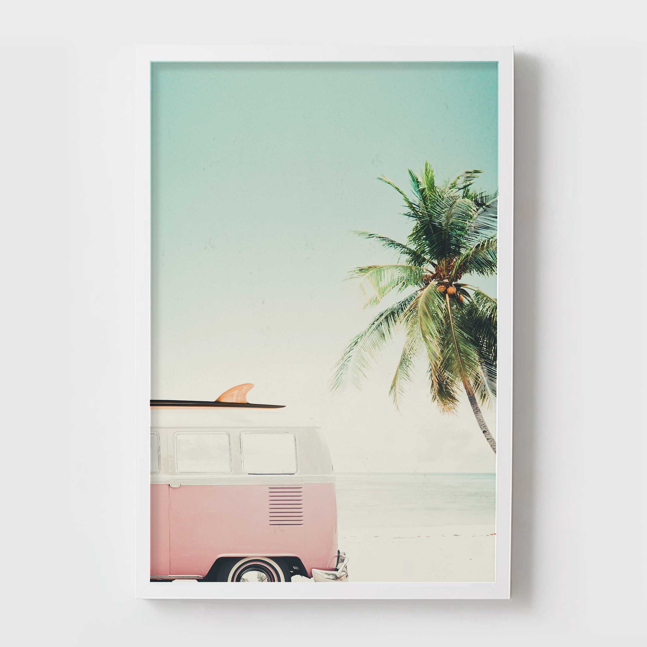 Beach_03