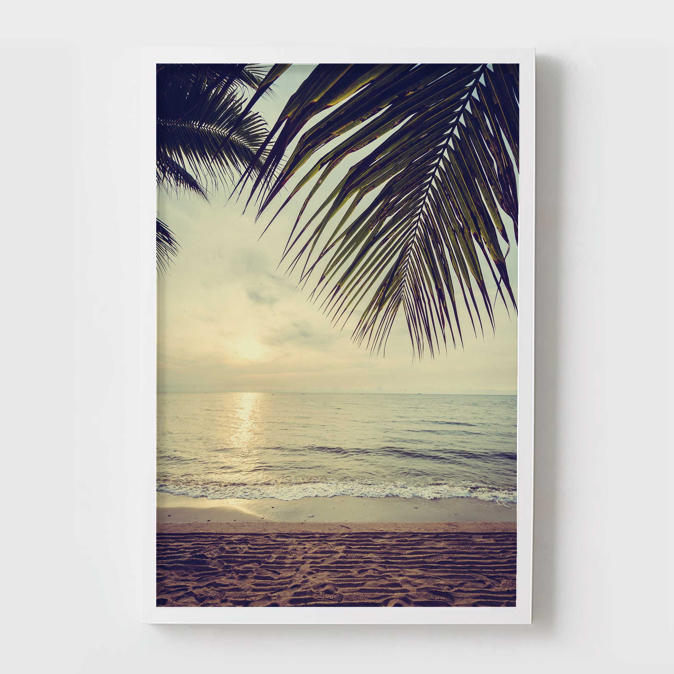Beach_04