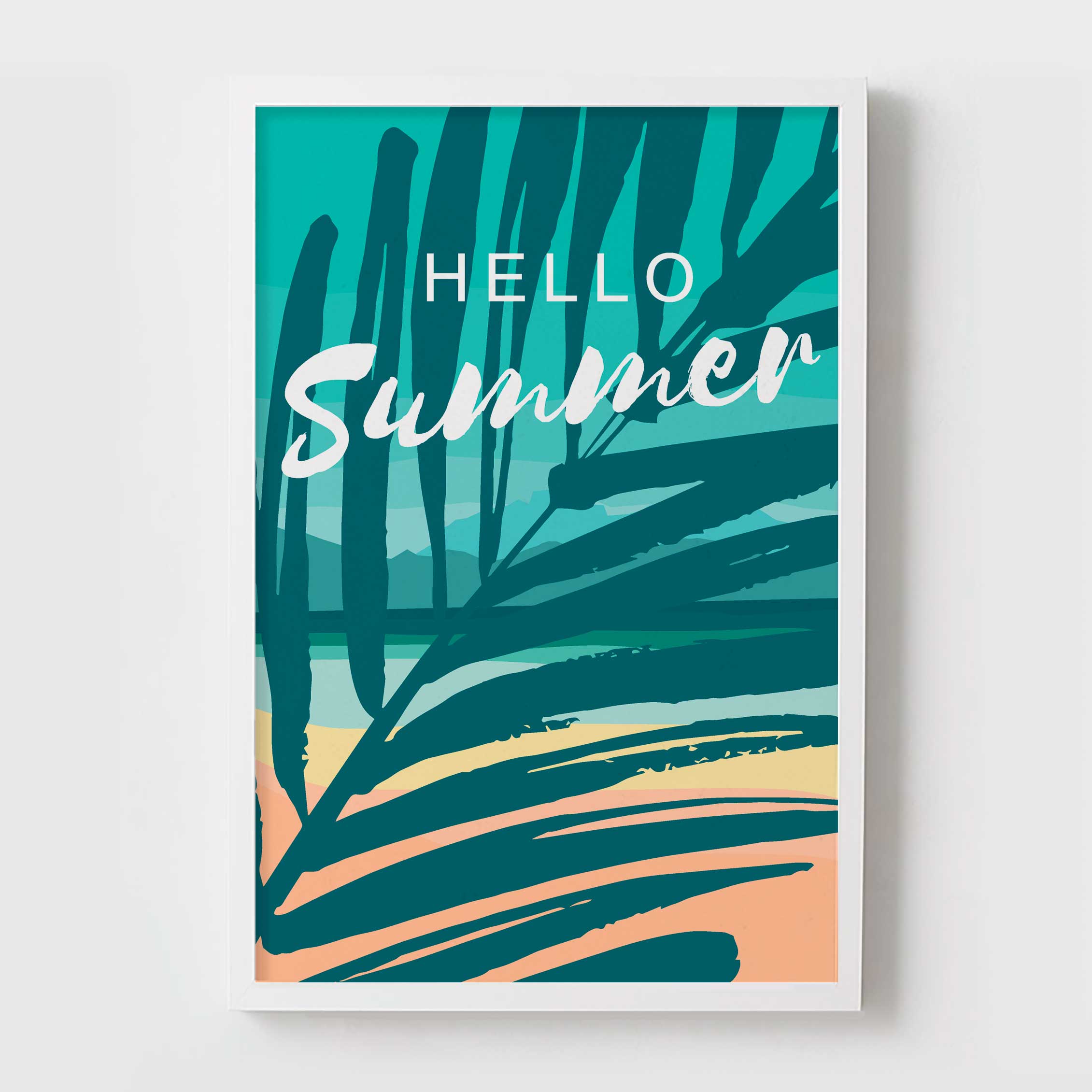 Beach_05