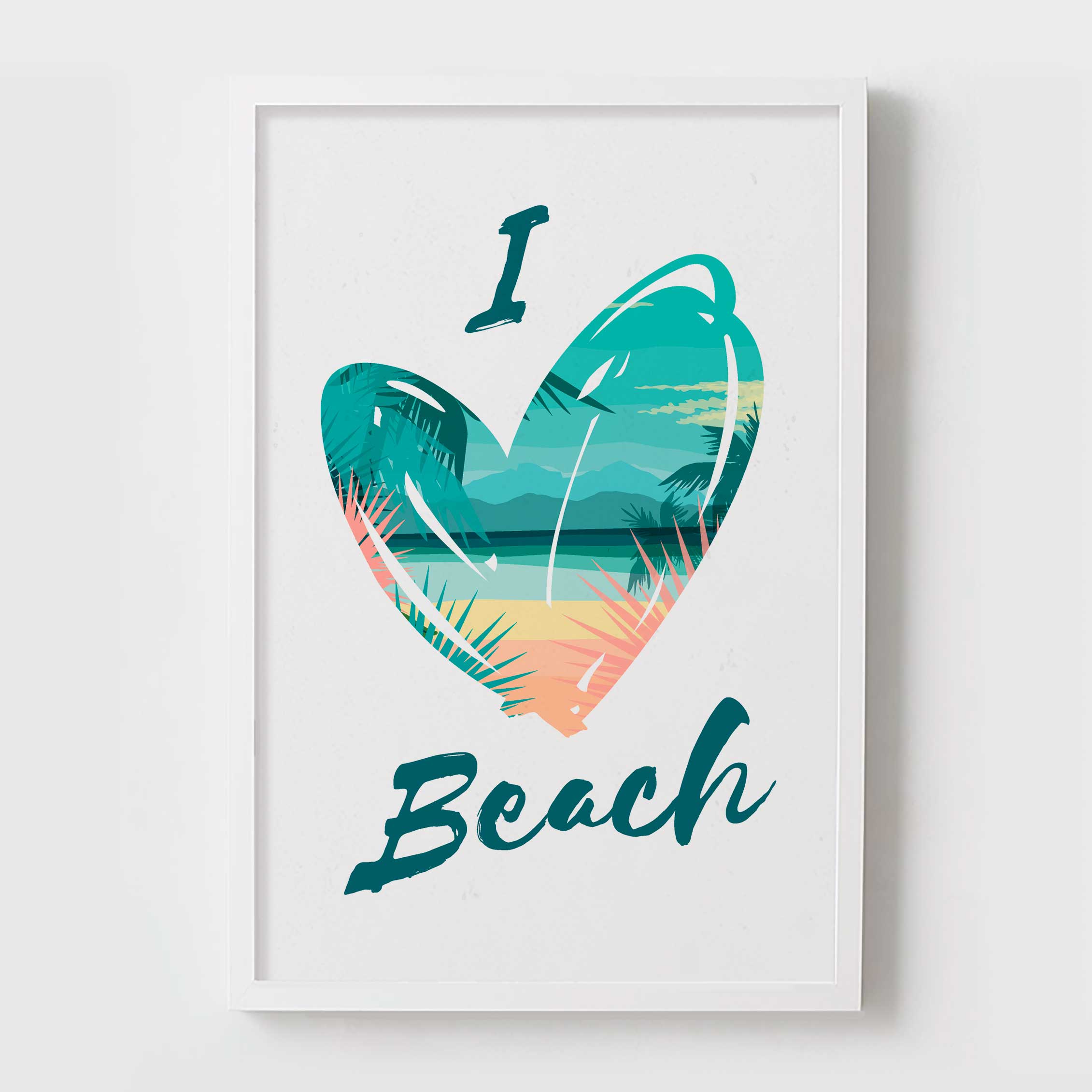 Beach_08