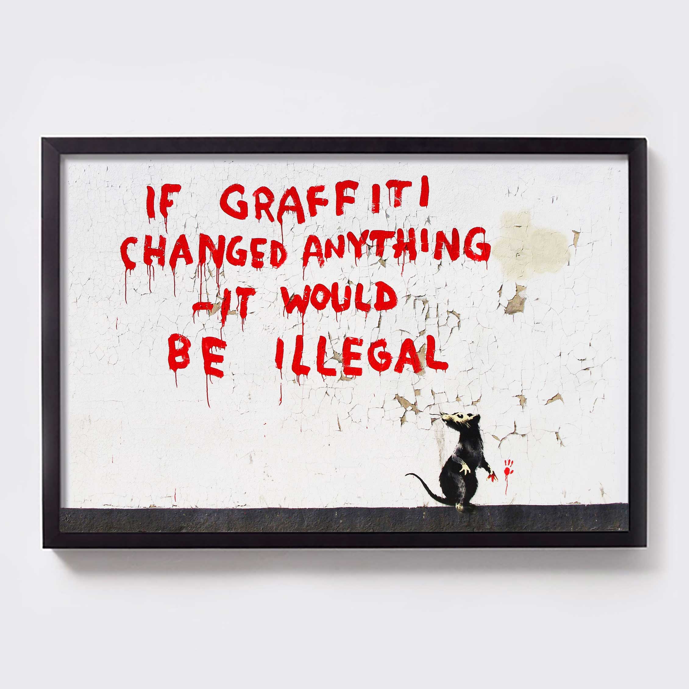 Graffiti_02