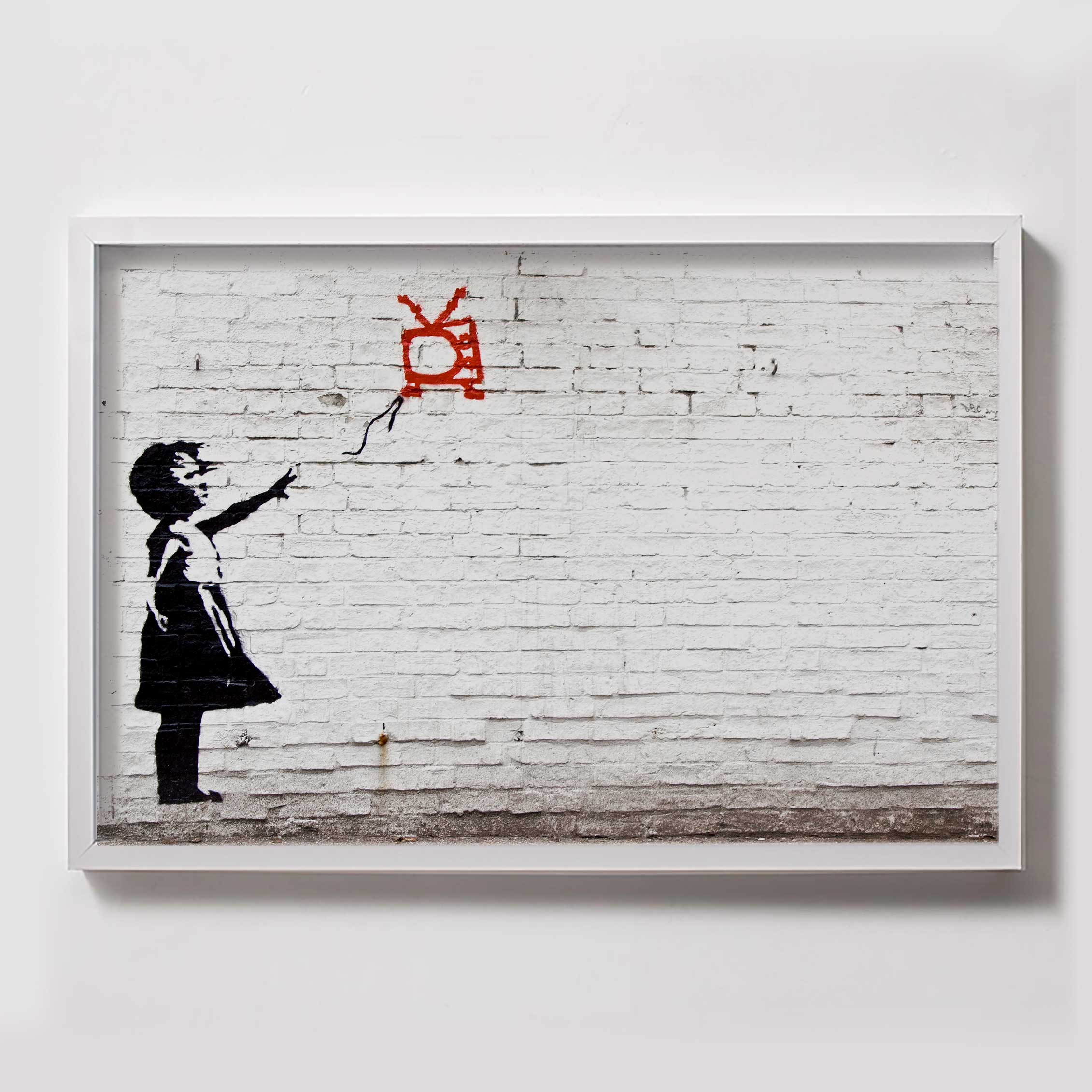 Graffiti_03