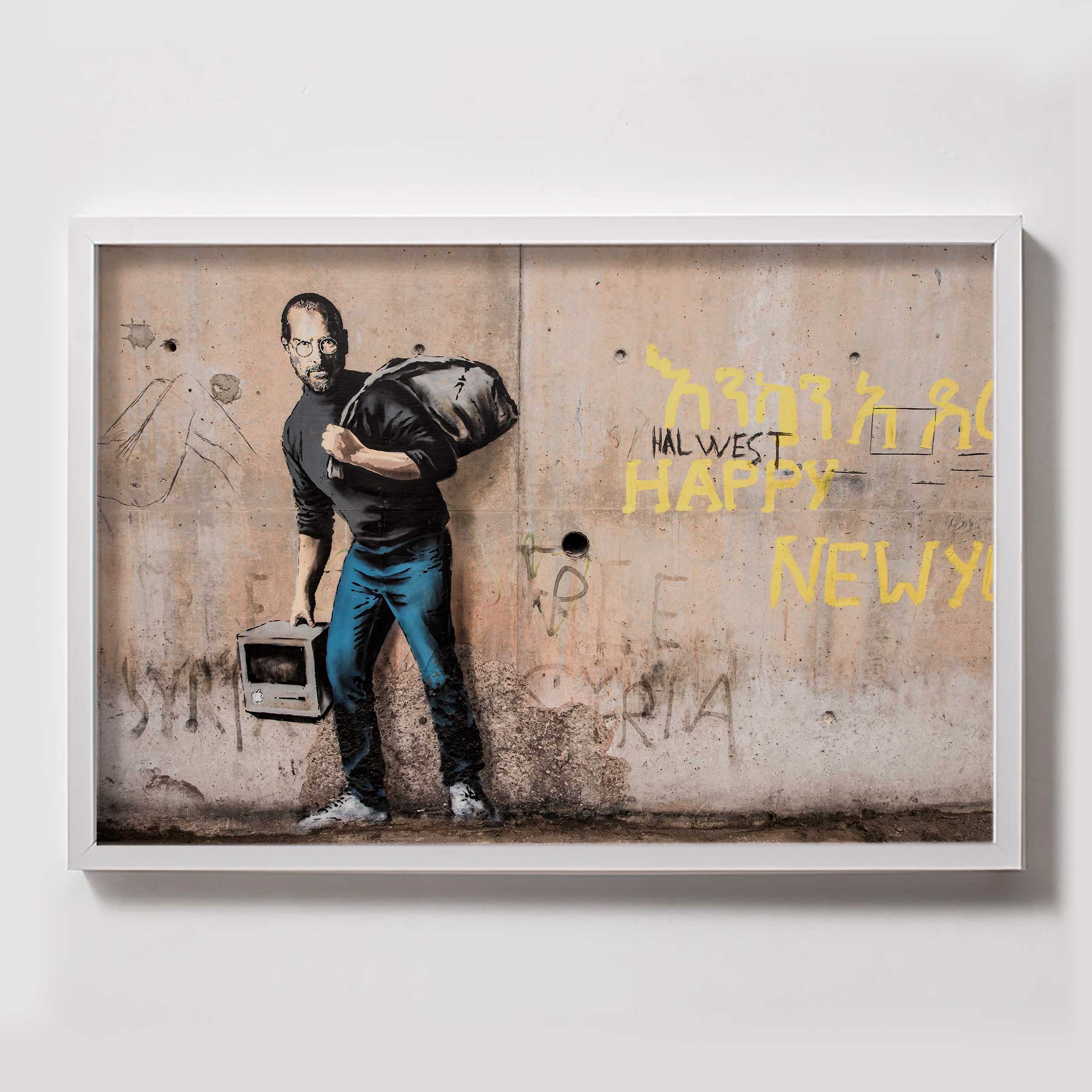 Graffiti_06