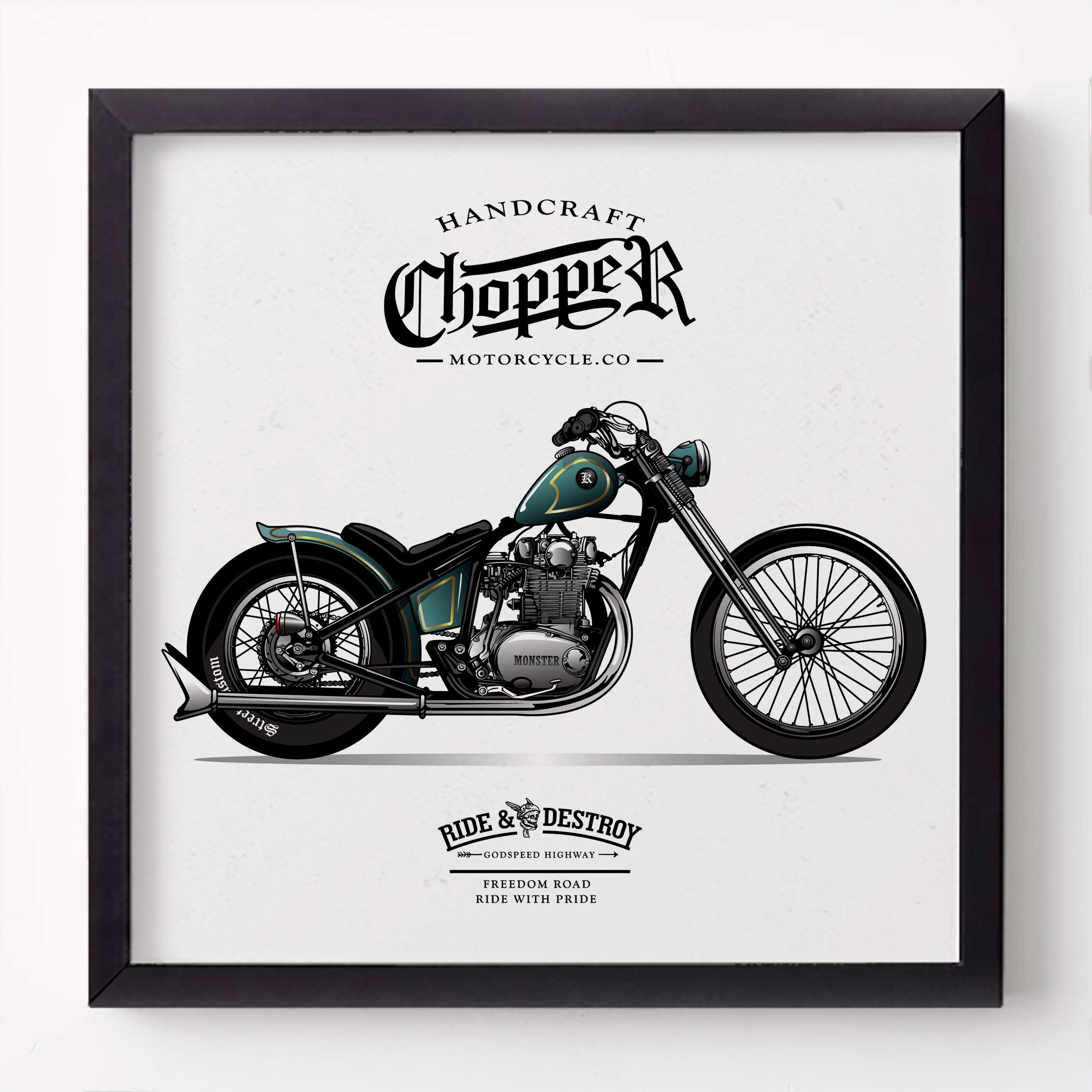 Motor_02