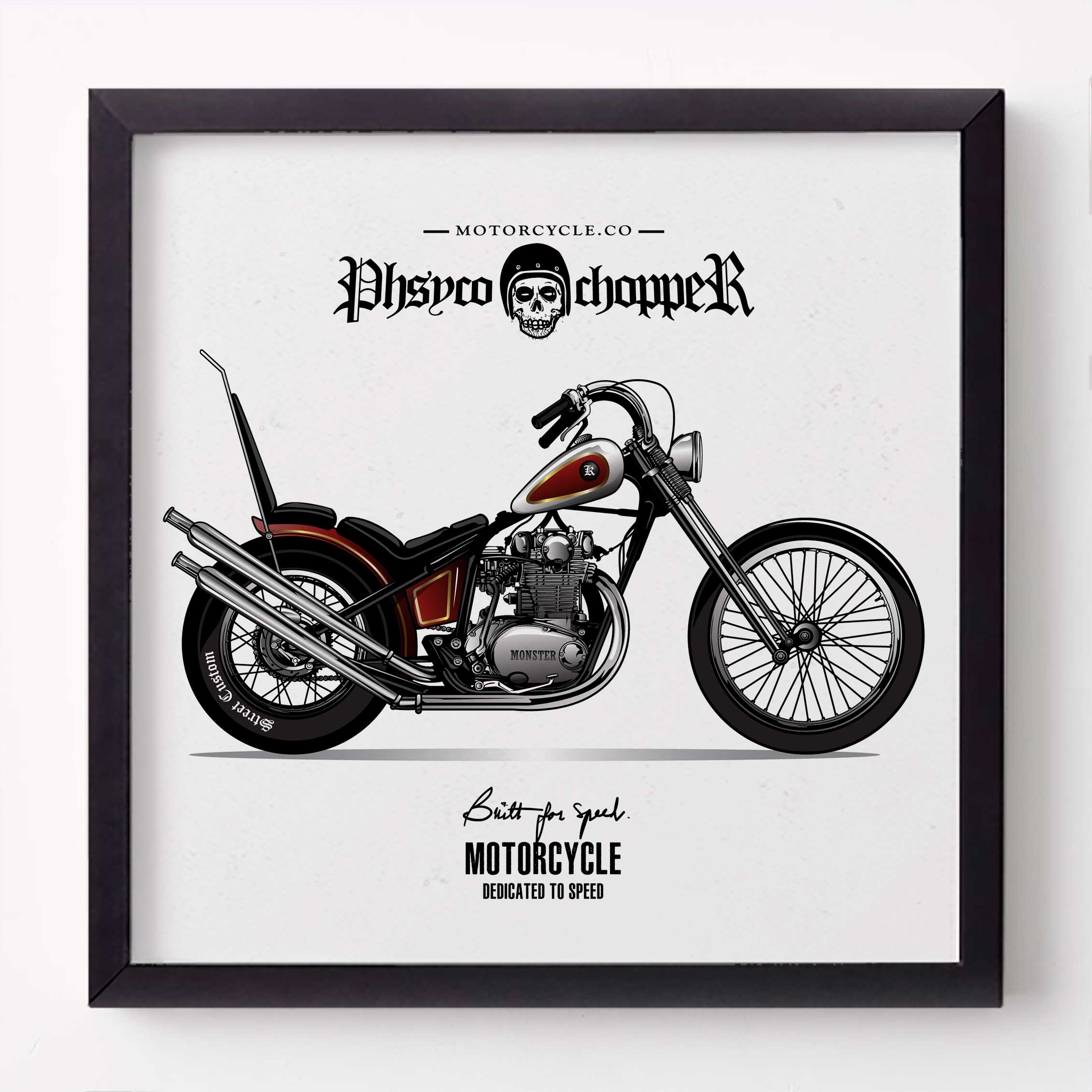 Motor_03
