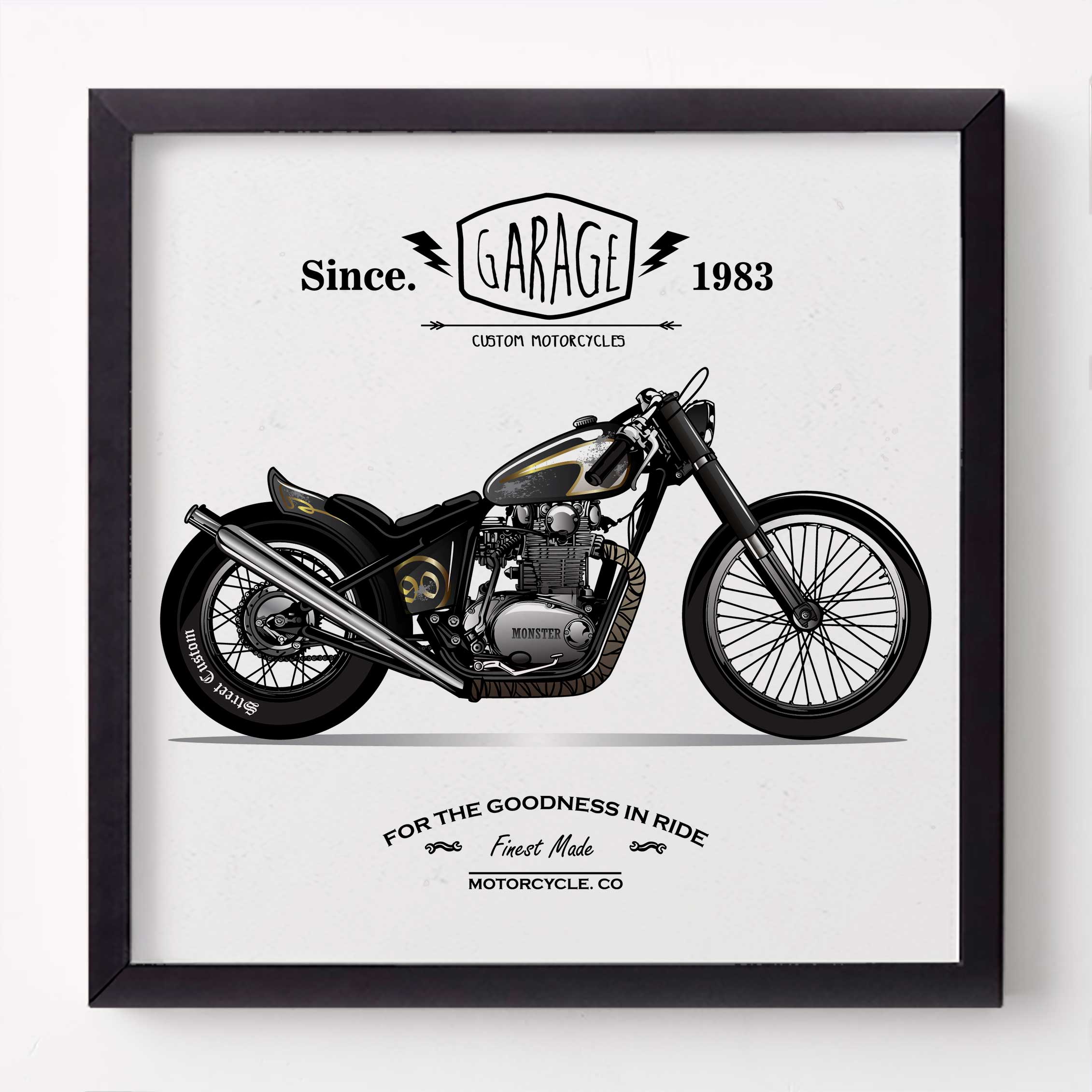 Motor_04