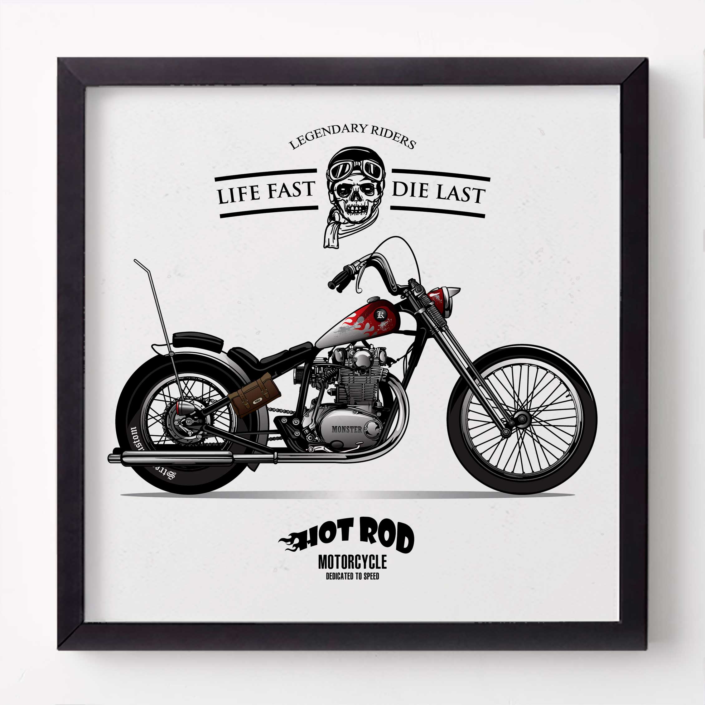 Motor_05