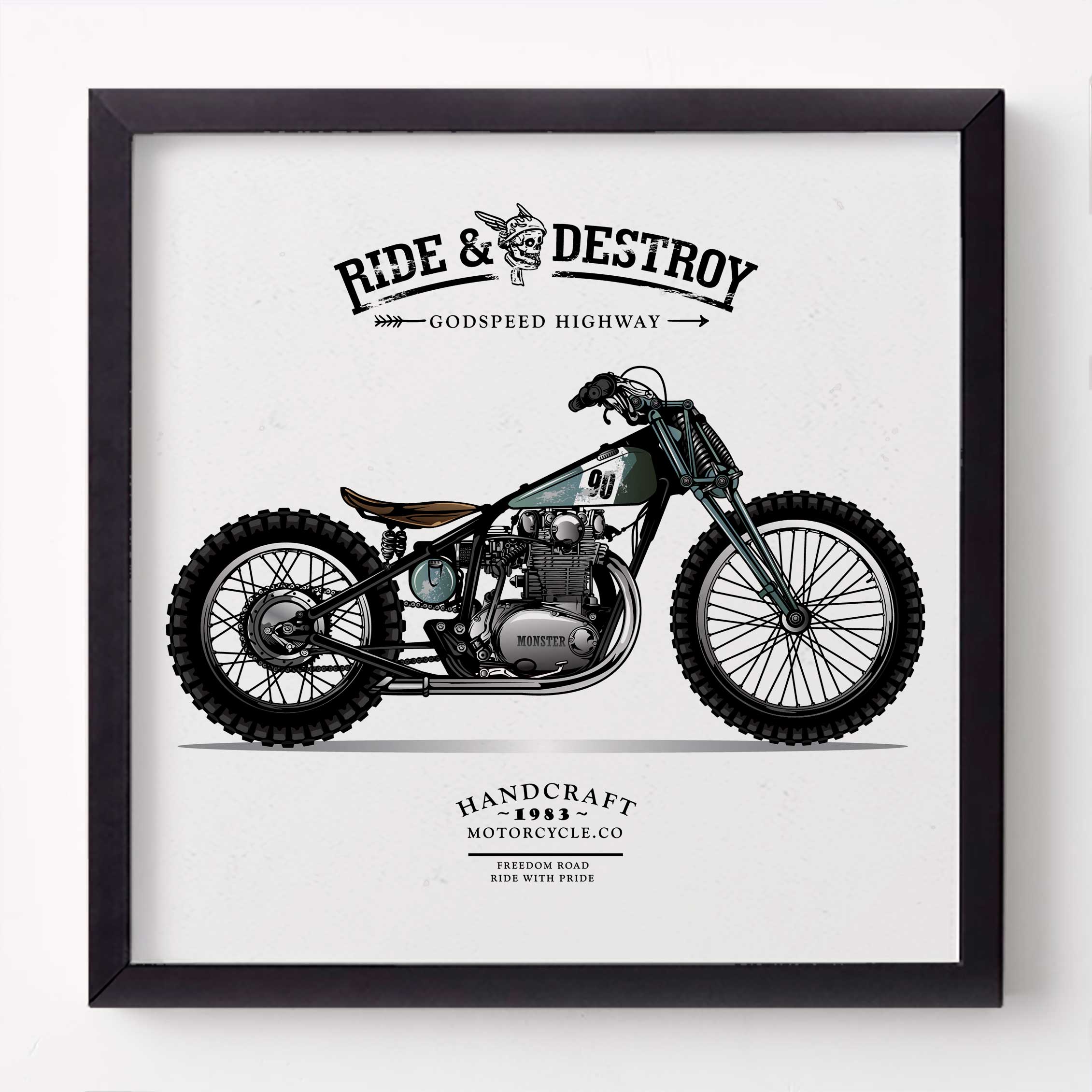 Motor_06