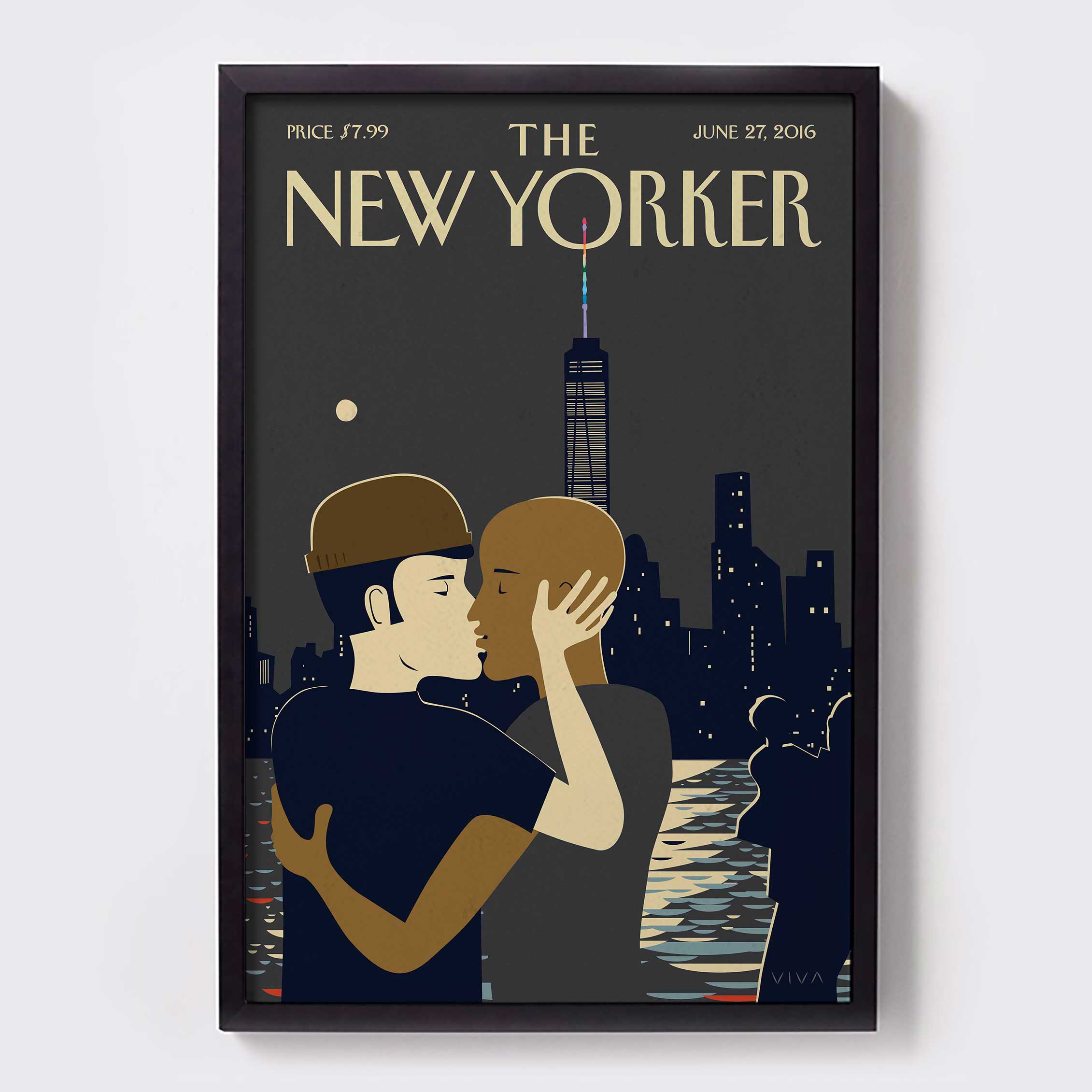 NYorker_08