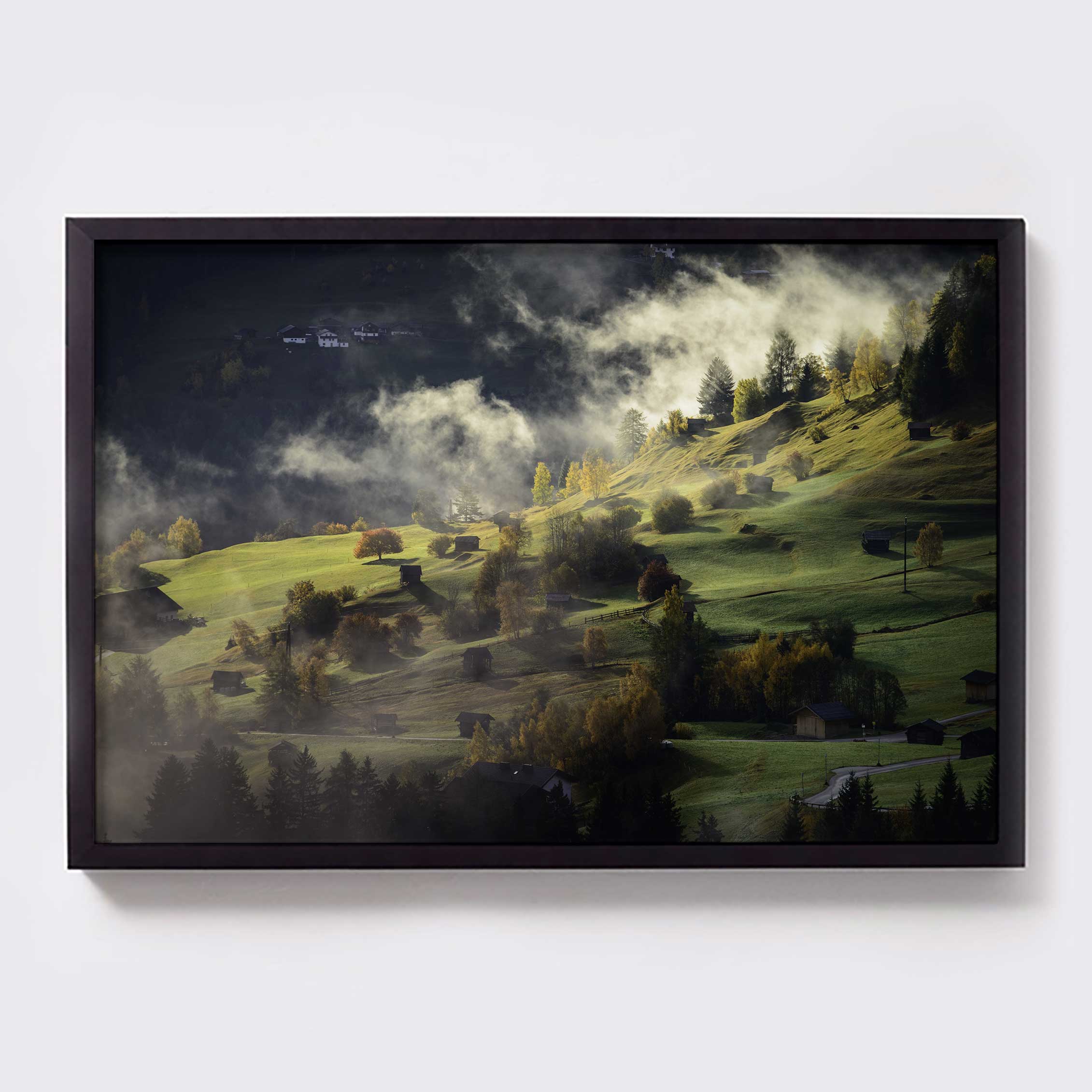 Paisaje_01