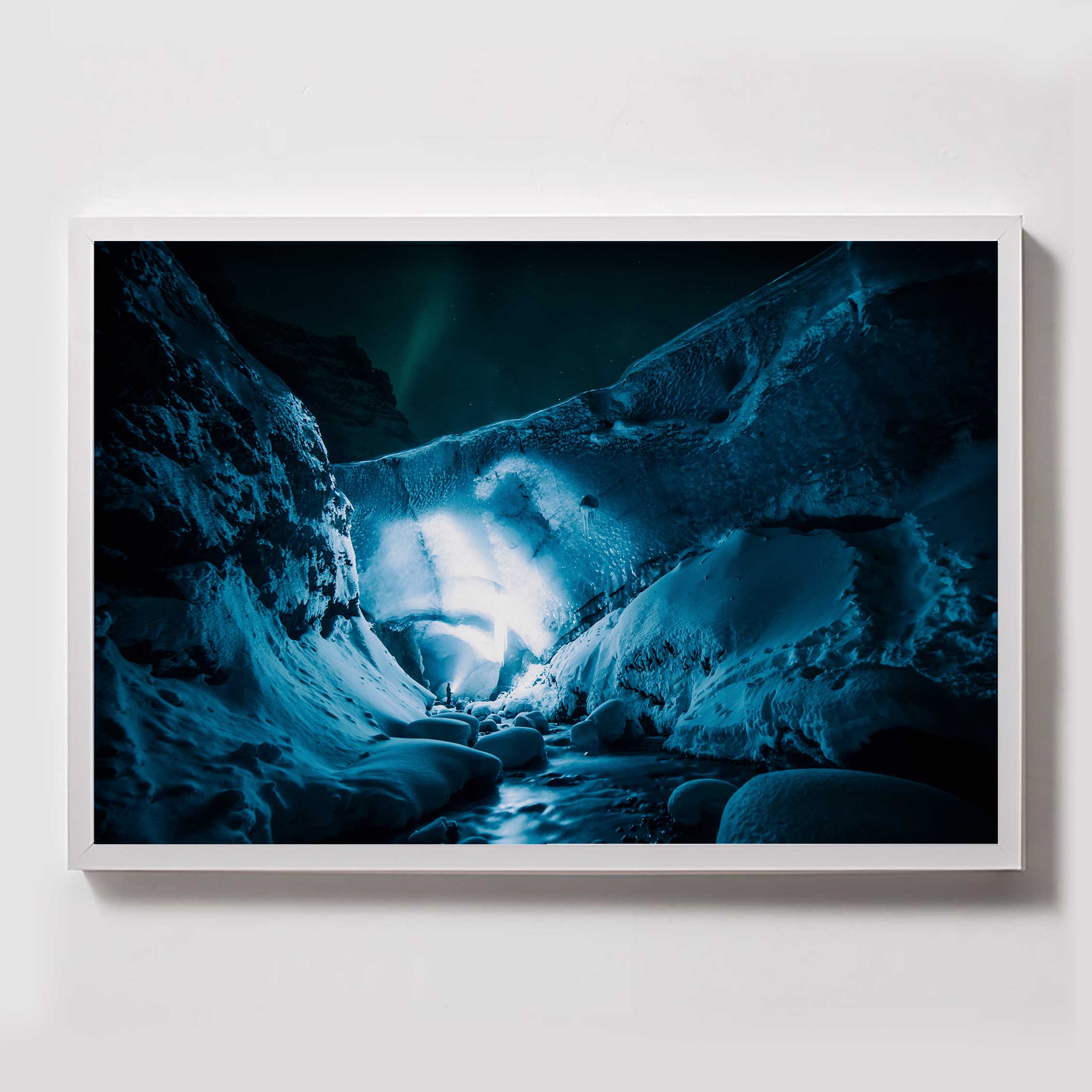 Paisaje_02