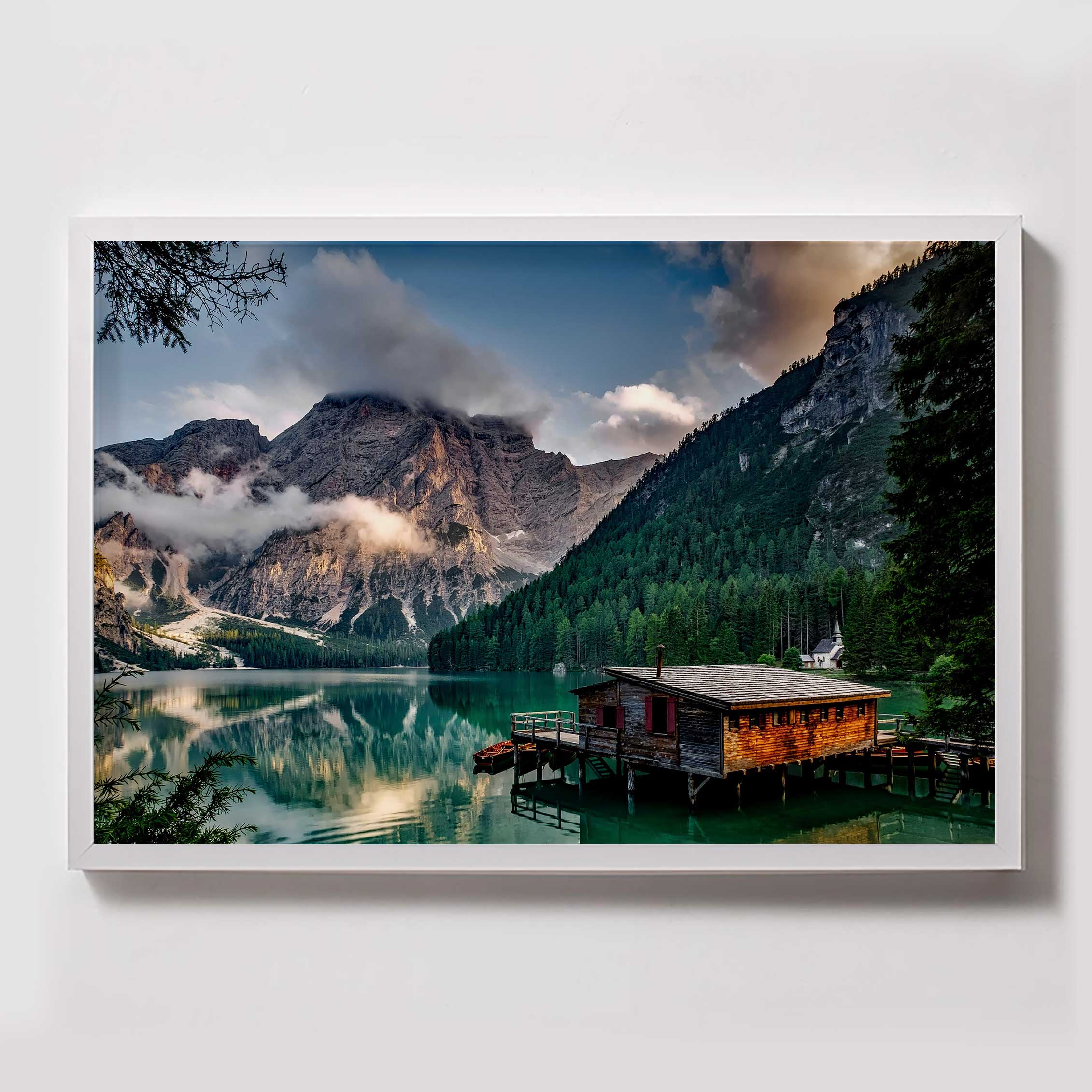 Paisaje_03