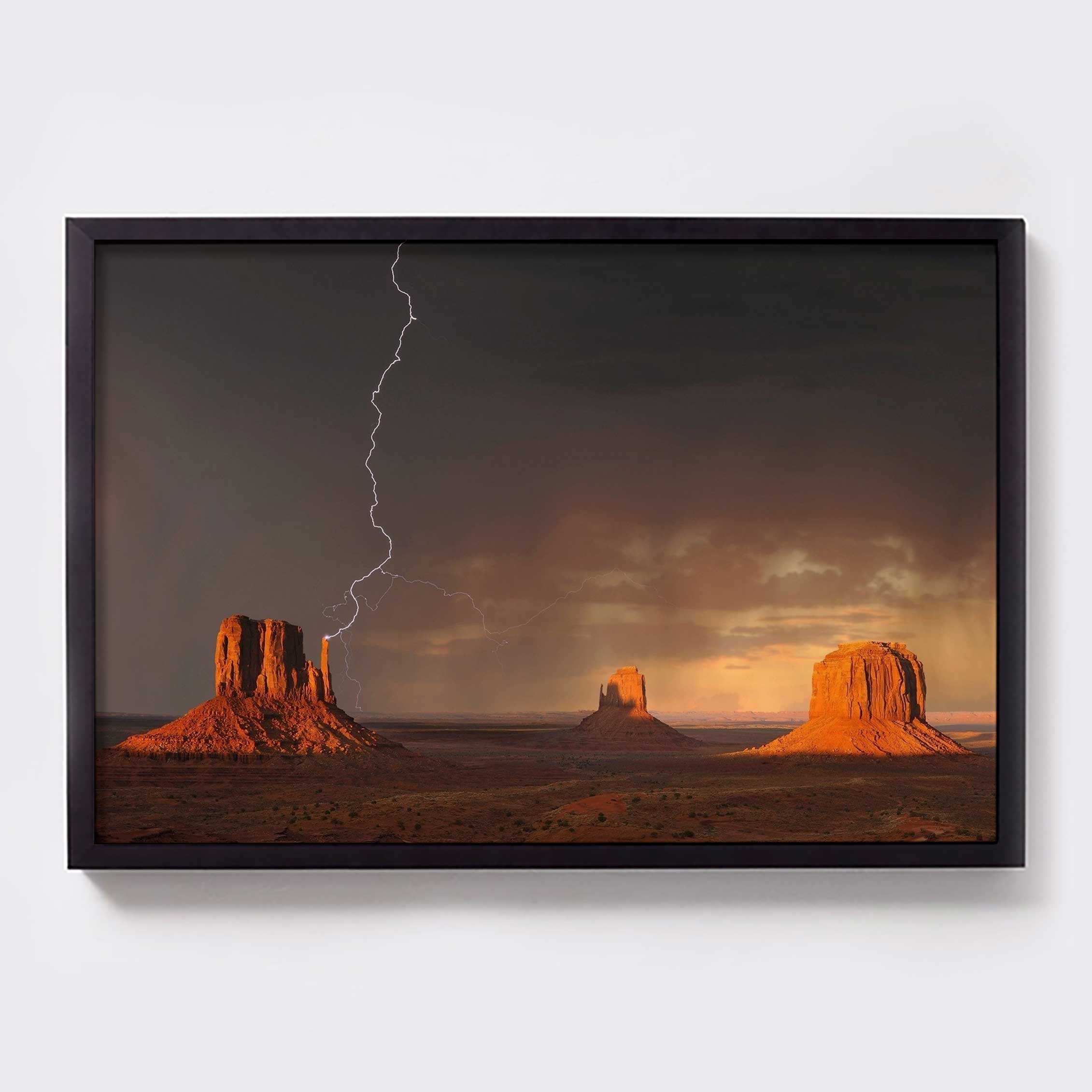 Paisaje_04