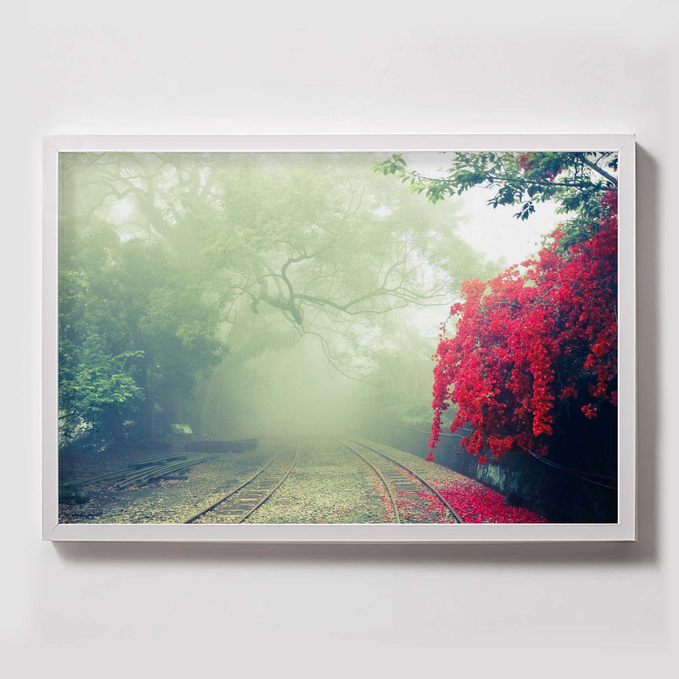 Paisaje_05