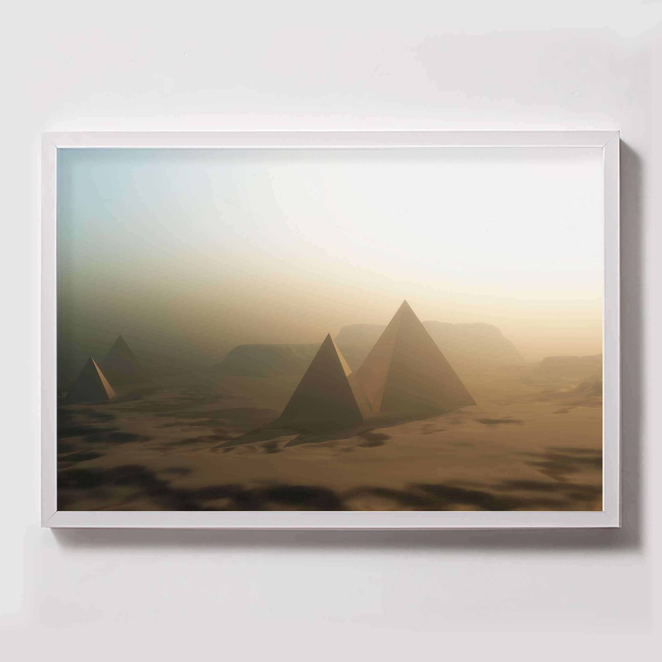 Paisaje_07