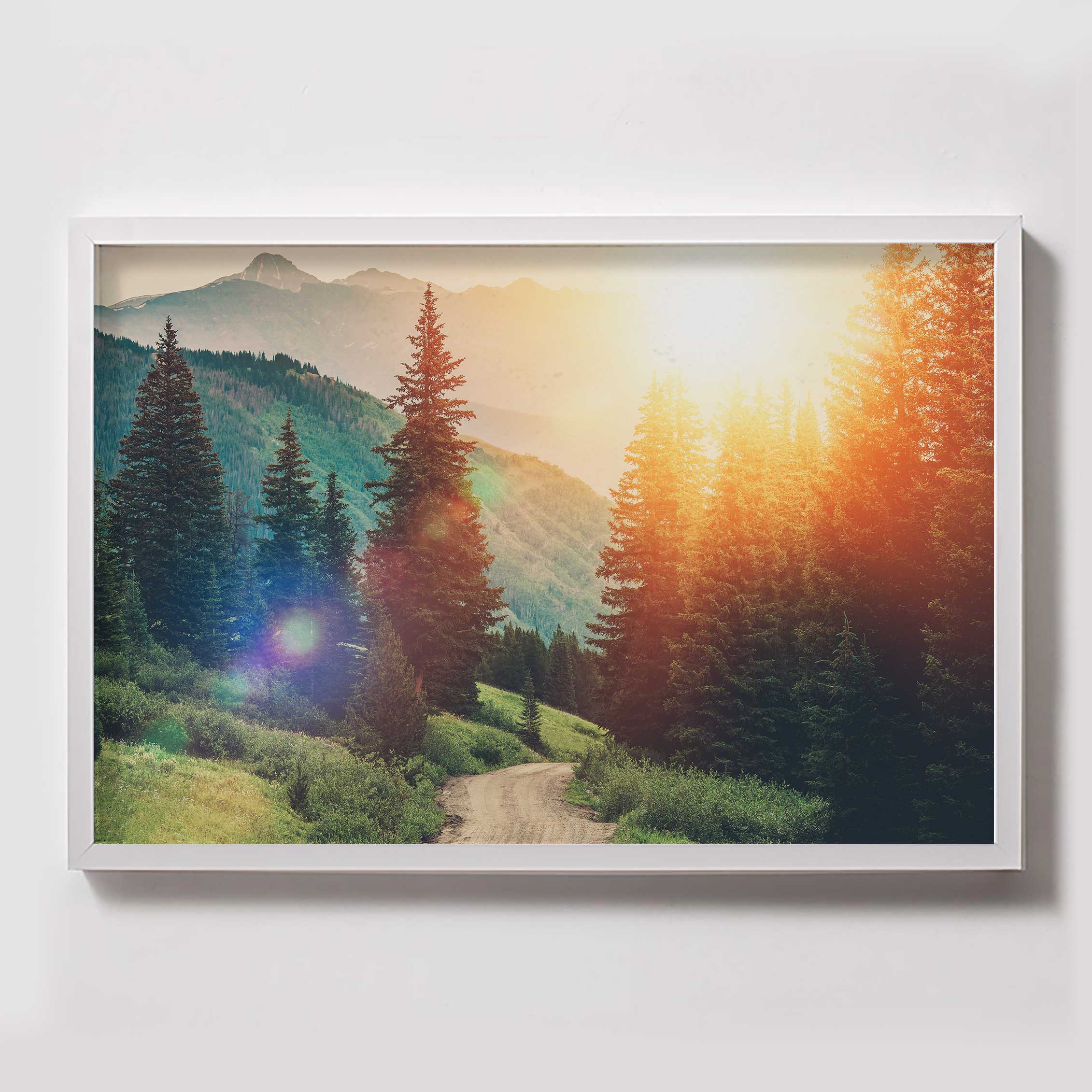 Paisaje_08