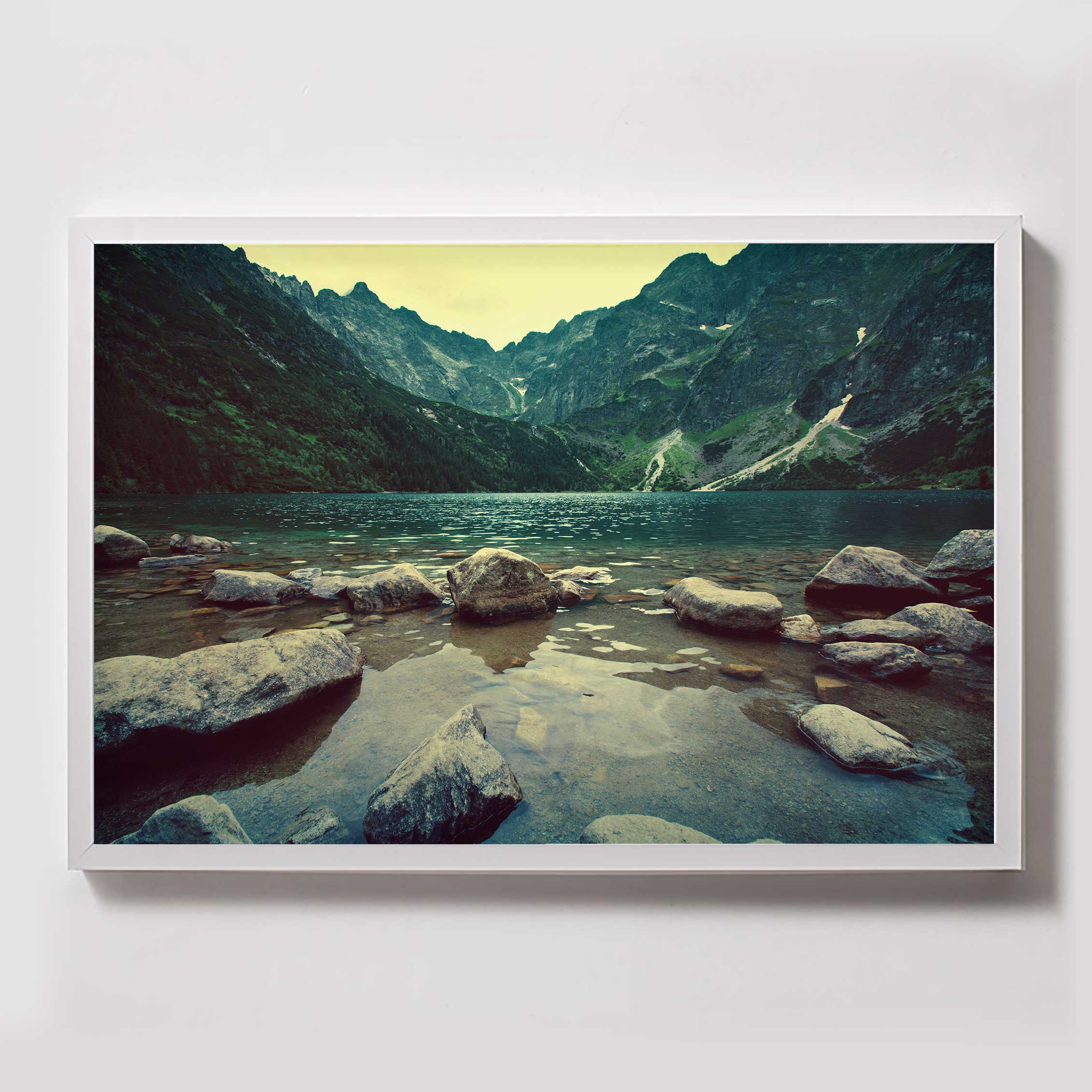 Paisaje_09