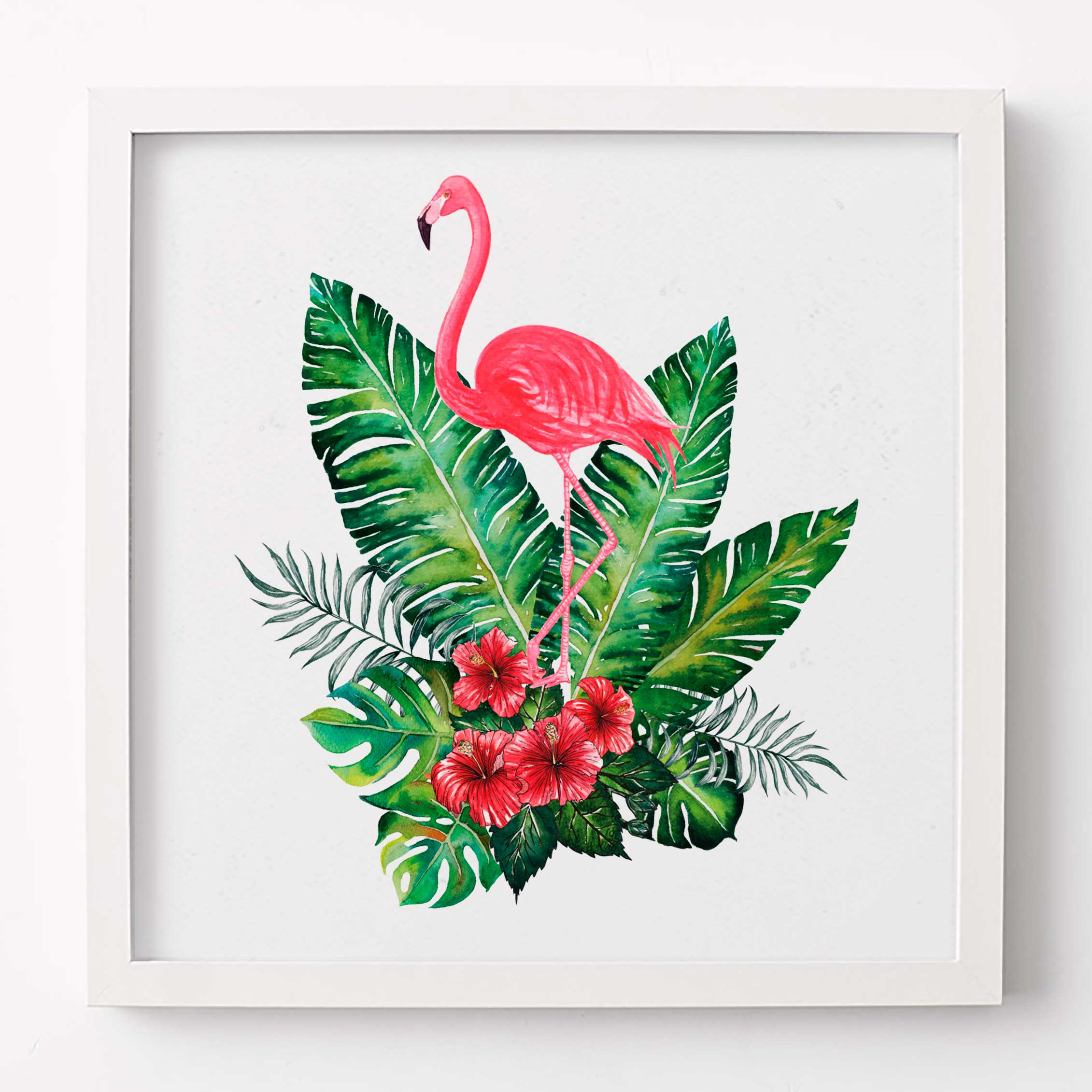 tropic_01