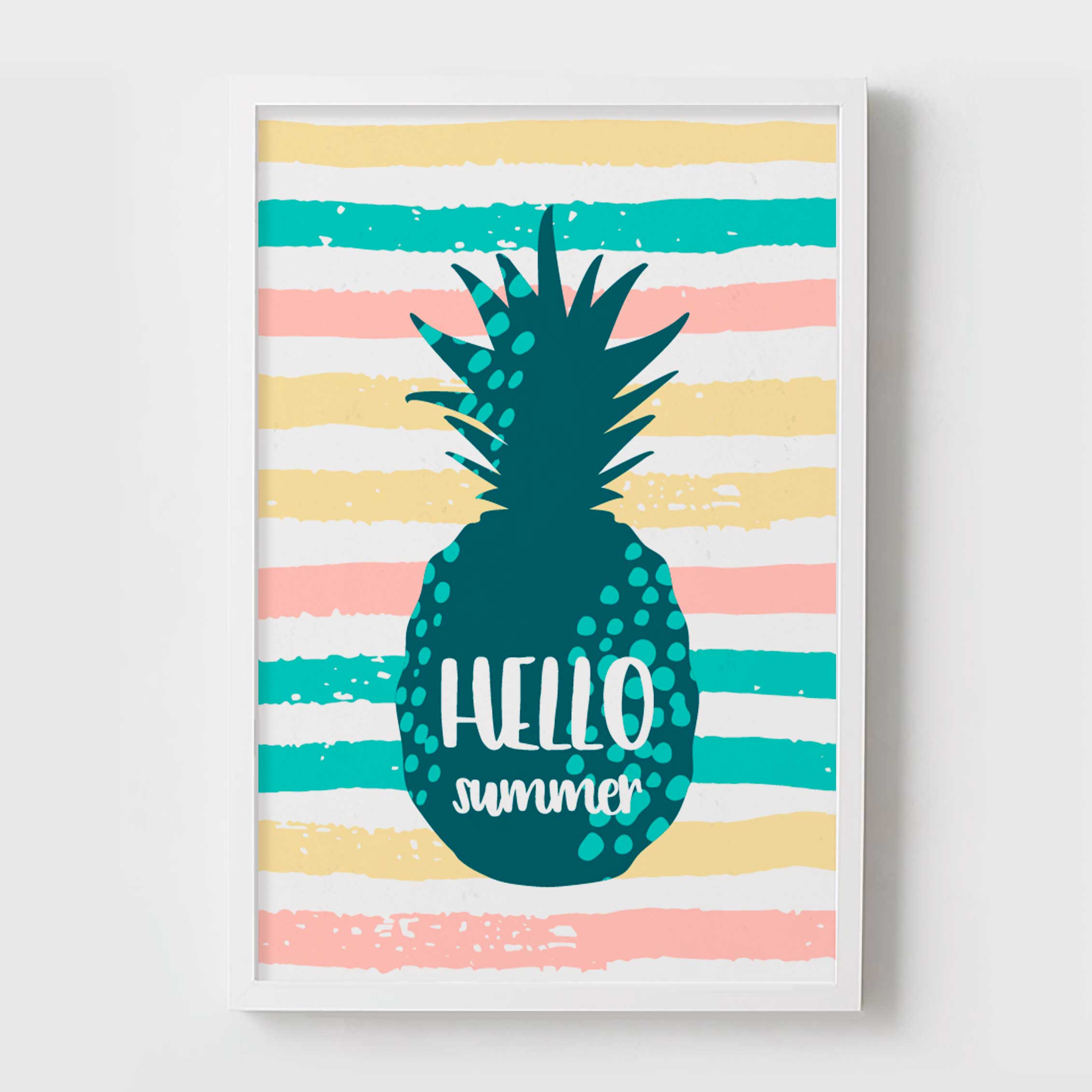 tropic_05