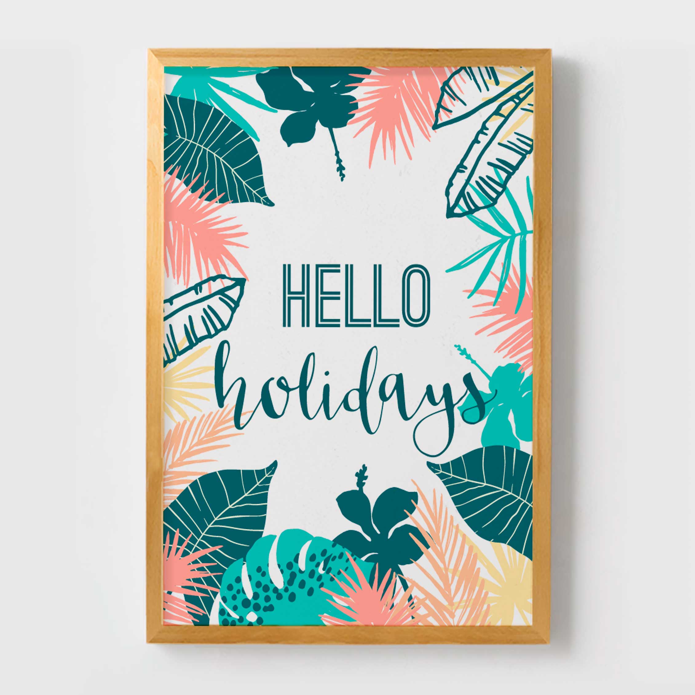 tropic_06