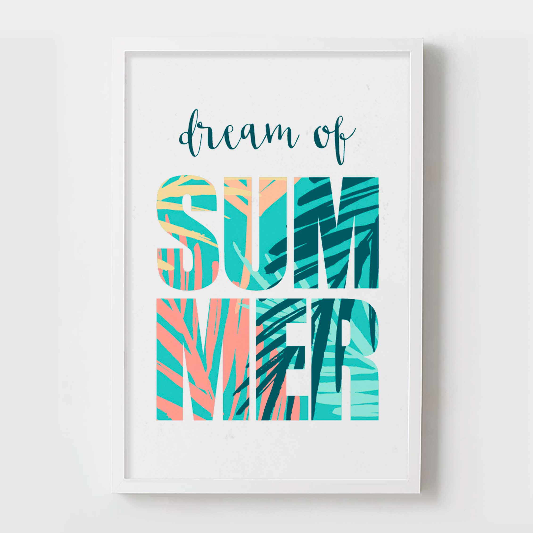 tropic_07
