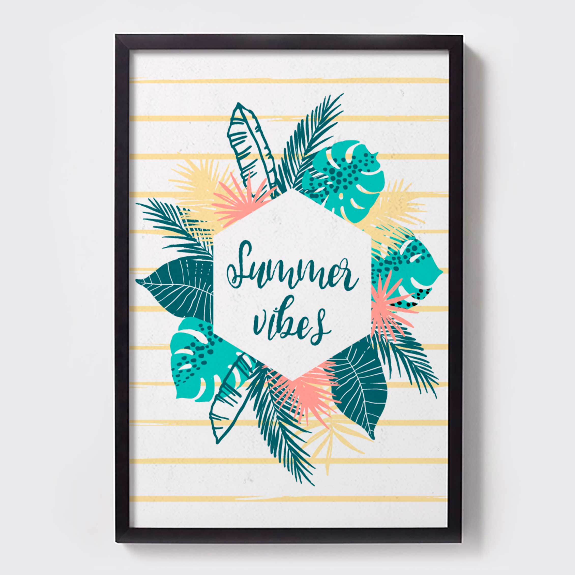 tropic_08