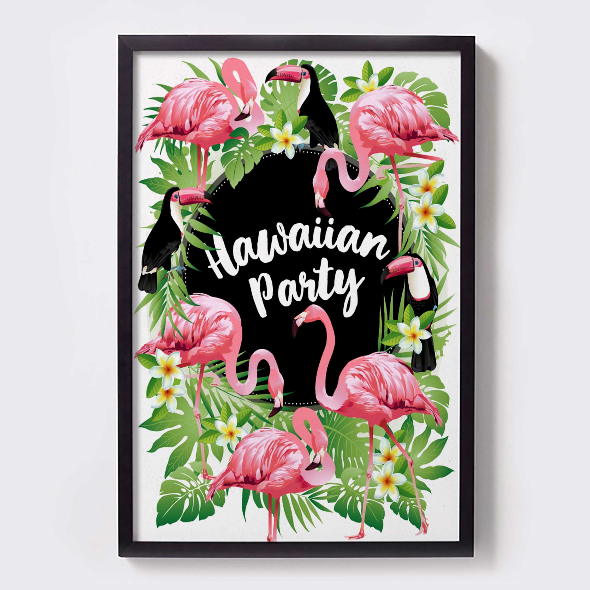 tropic_09
