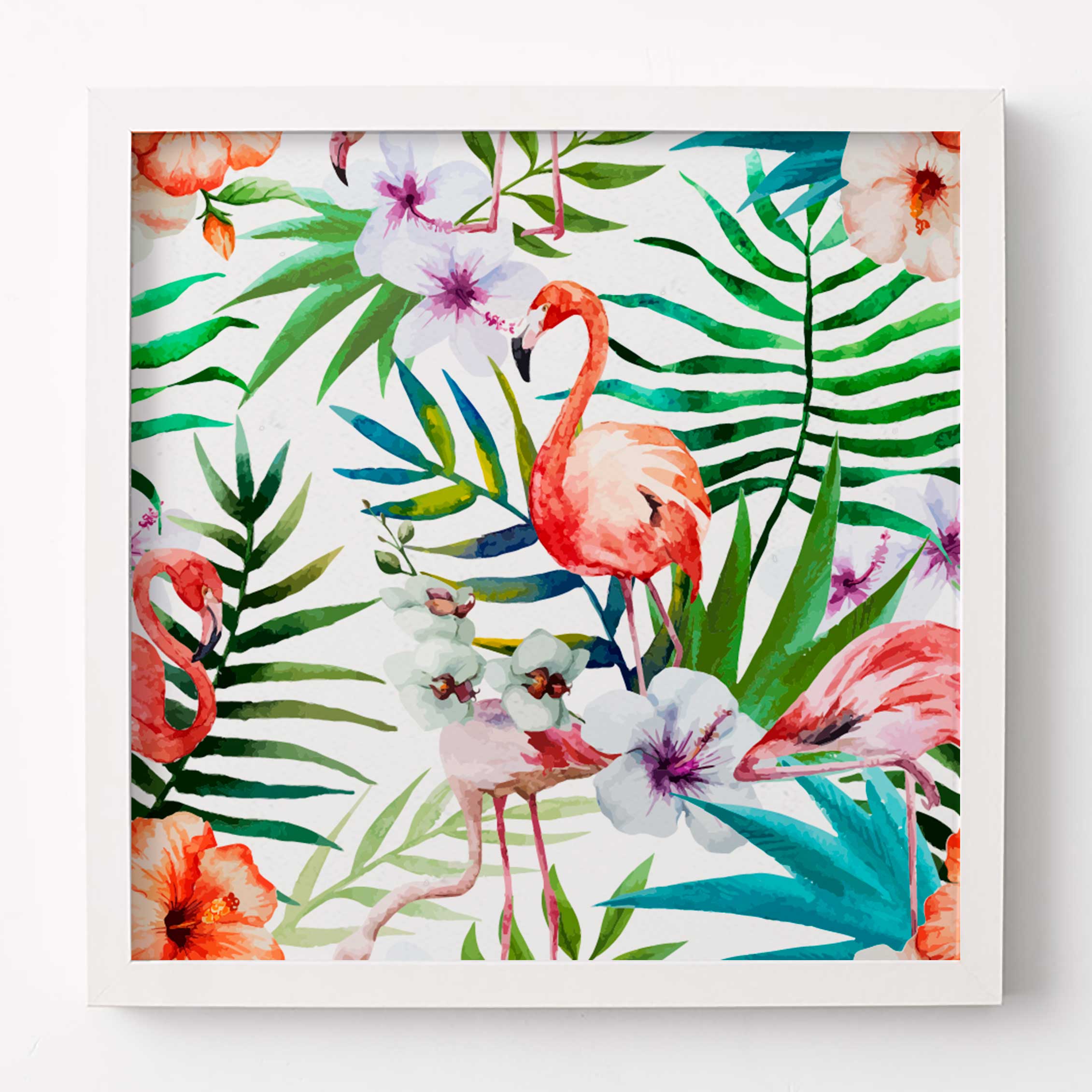 tropic_2