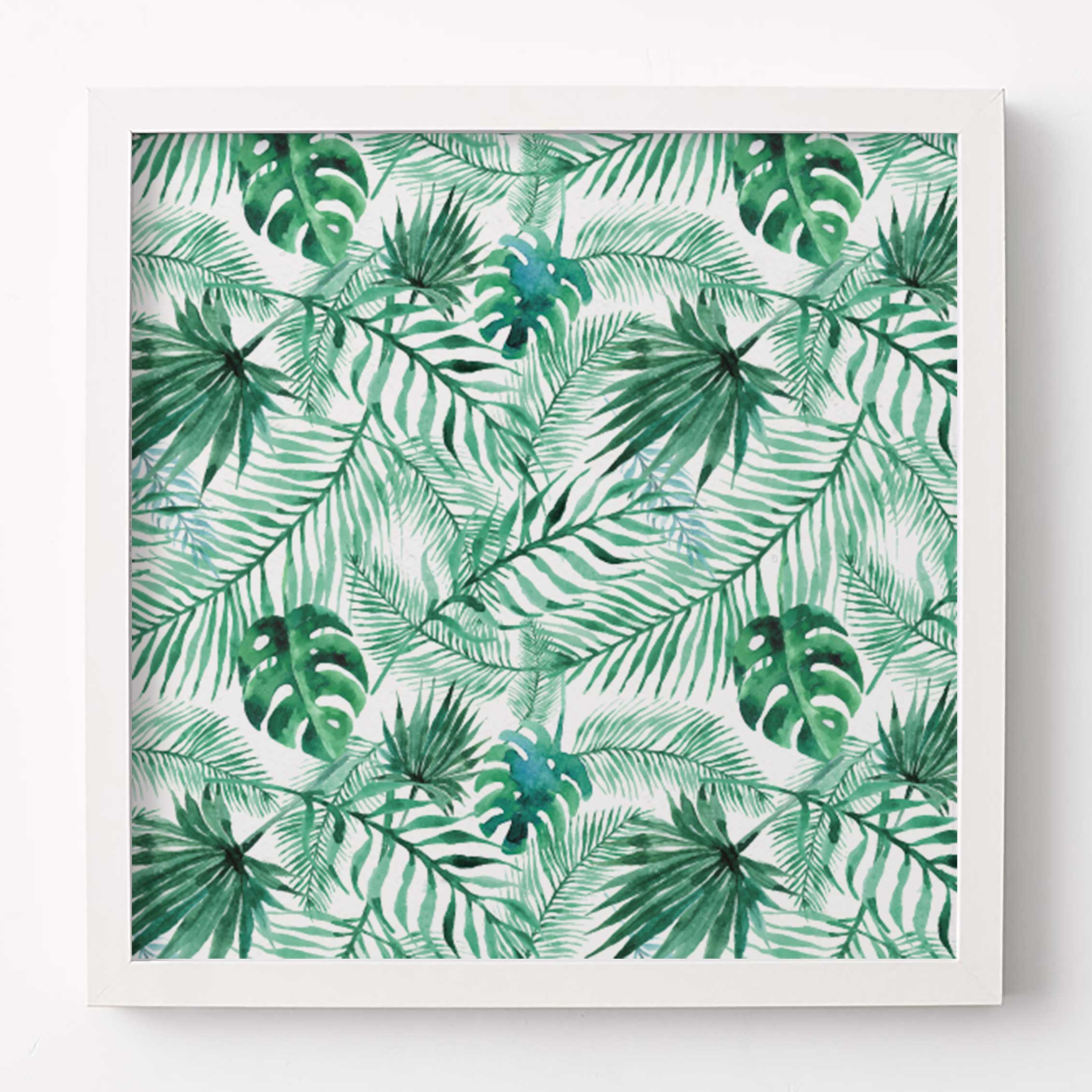 tropic_3