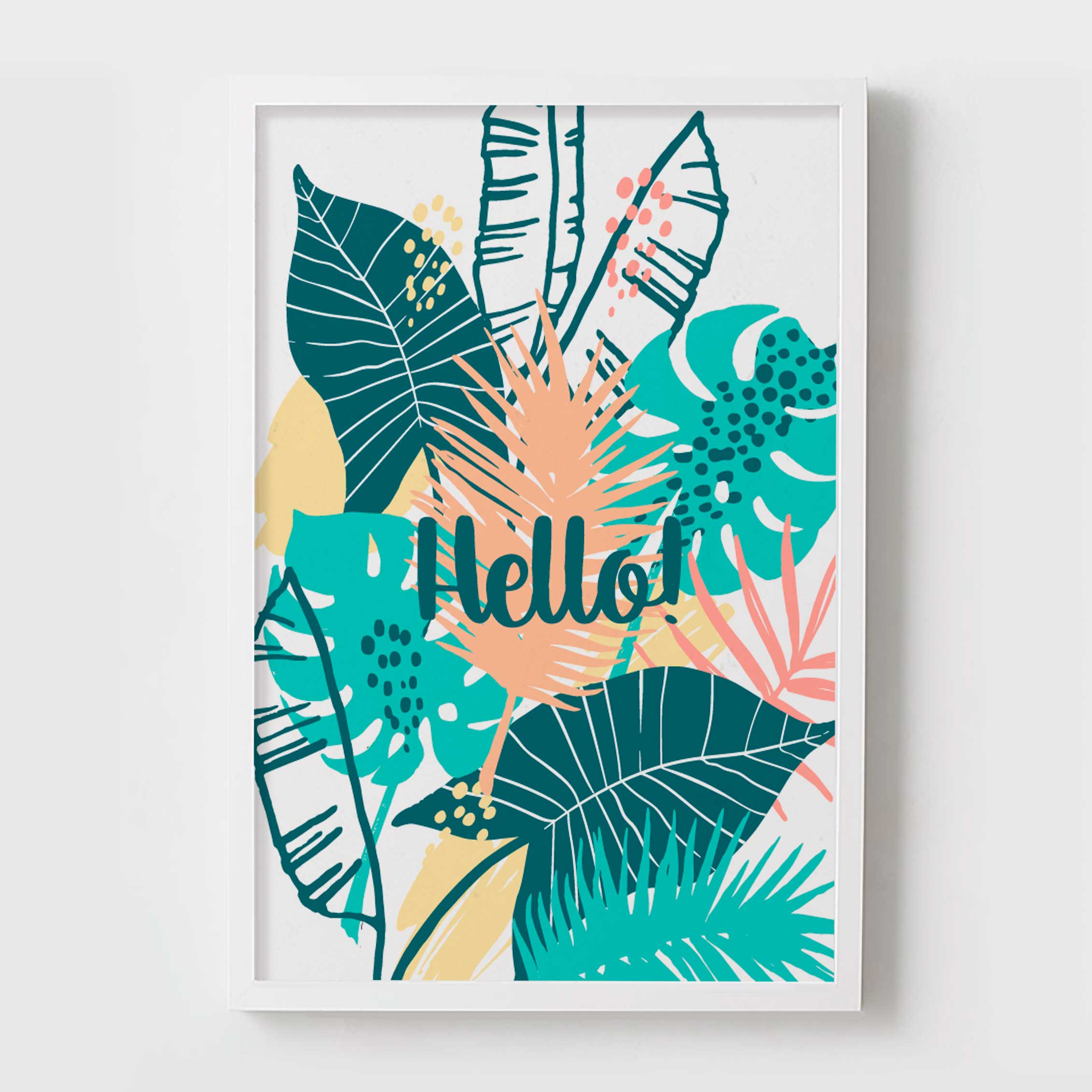 tropic_4