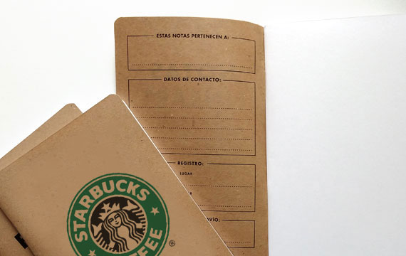 coffee-notas coffee-notas