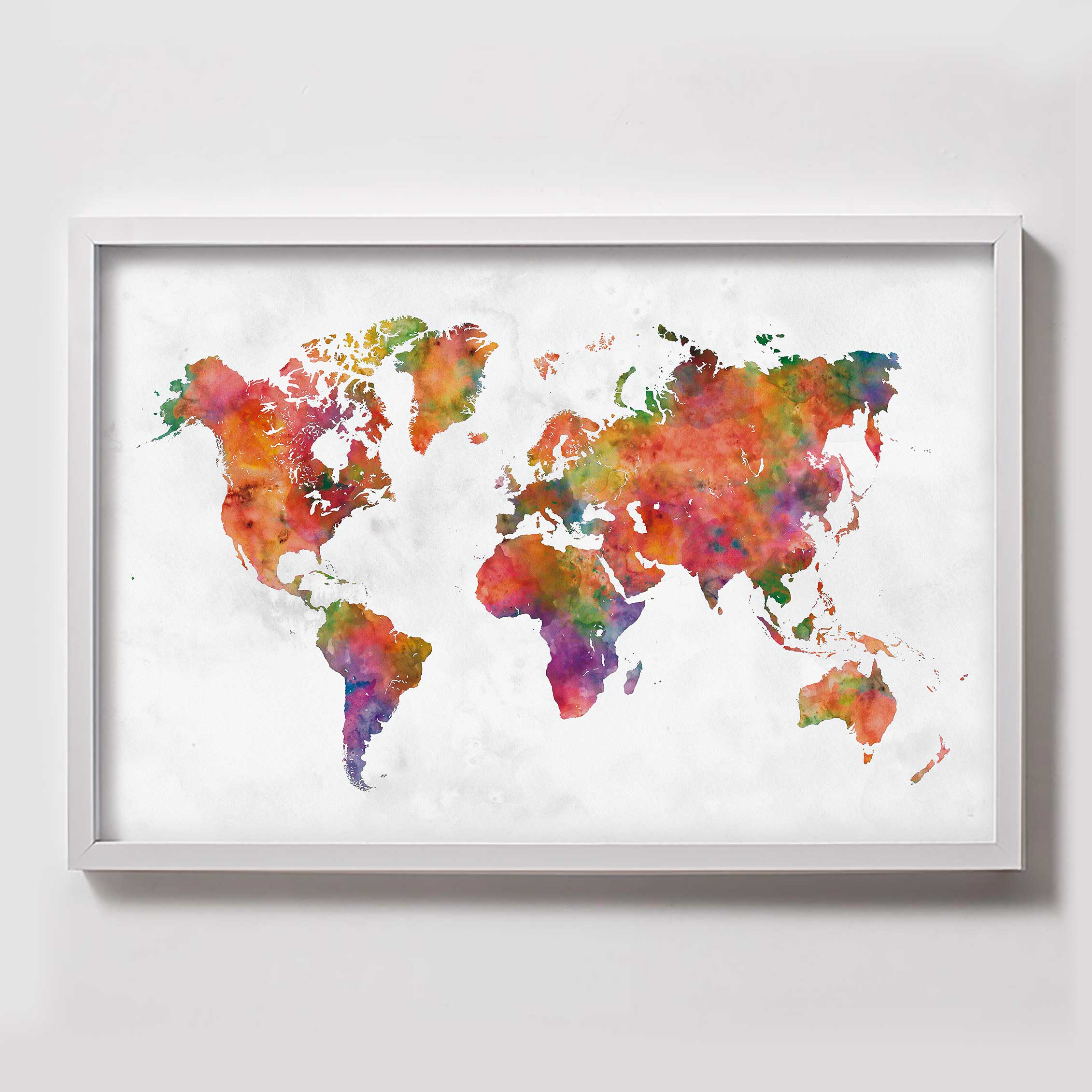 mapa_01