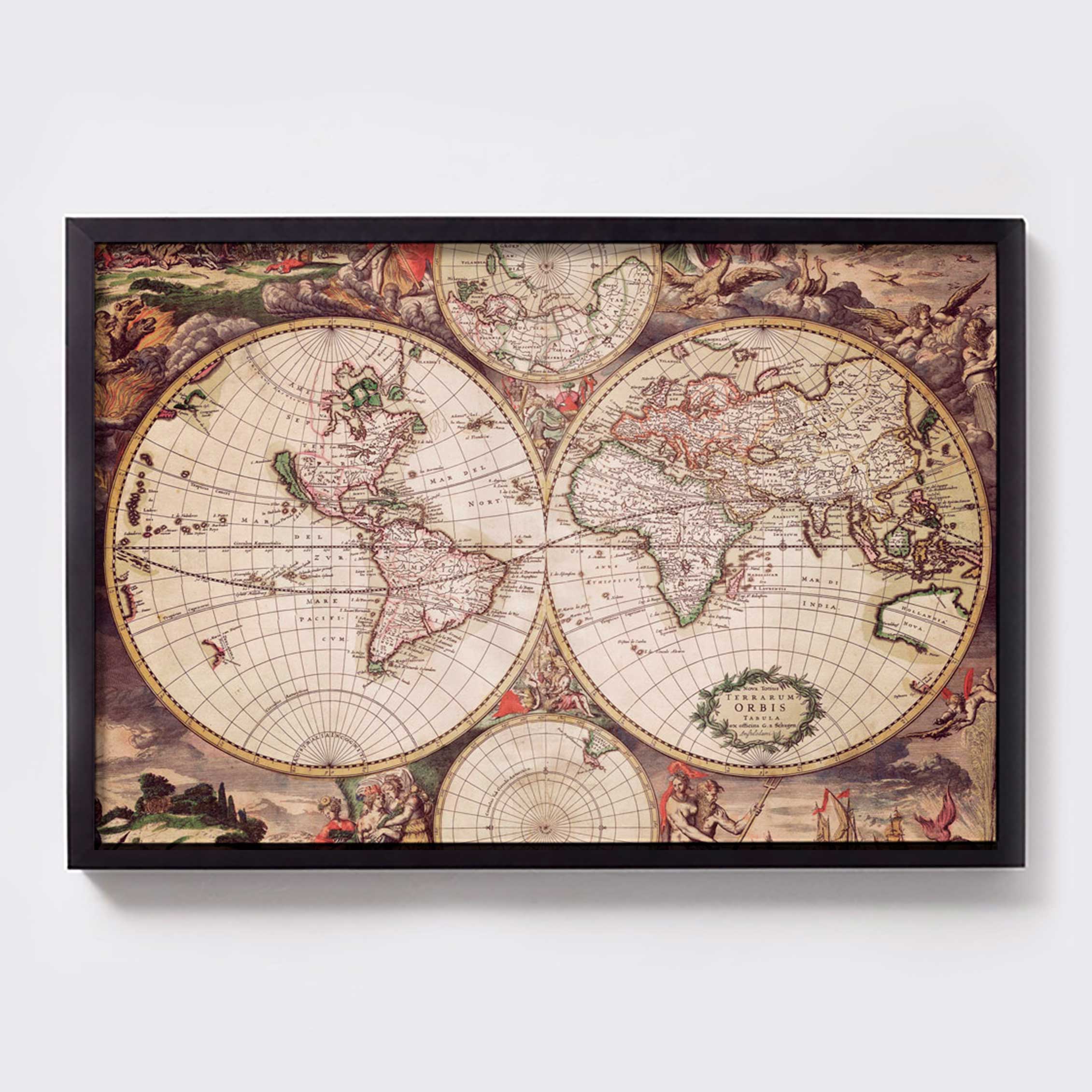mapa_02