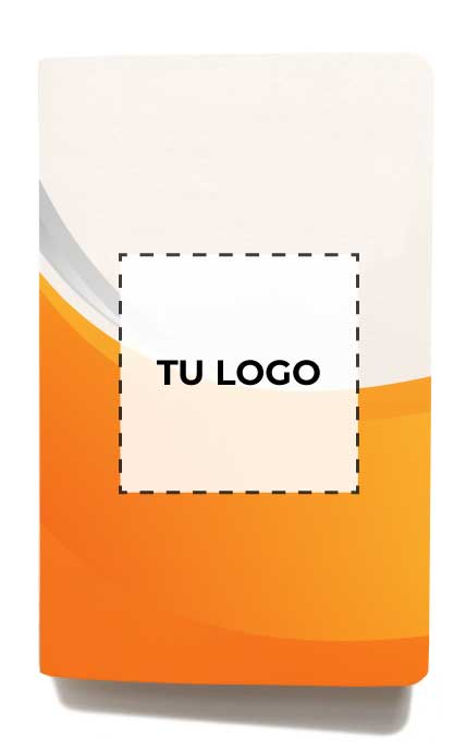 notas-custom