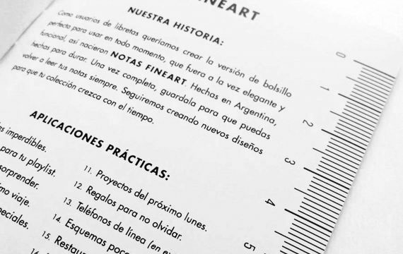 notas-segunda notas-segunda