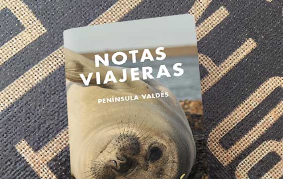 notas-viajeras notas-viajeras