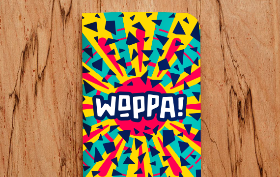 woppa-notas woppa-notas
