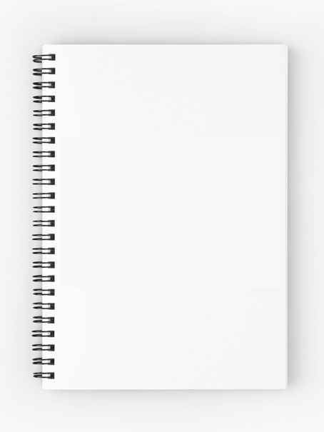 custom-agenda