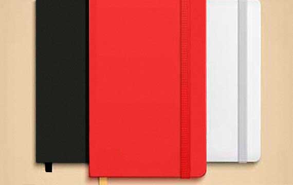 diseno-internacional diseno-internacional