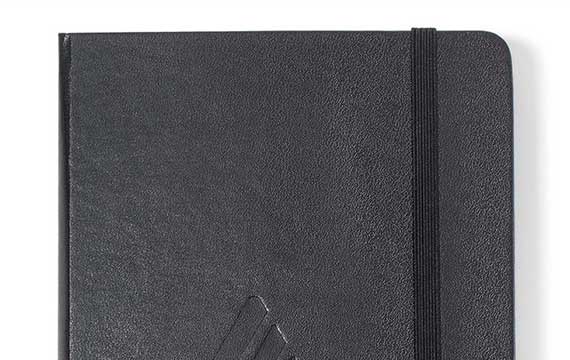 tela-moleskine tela-moleskine