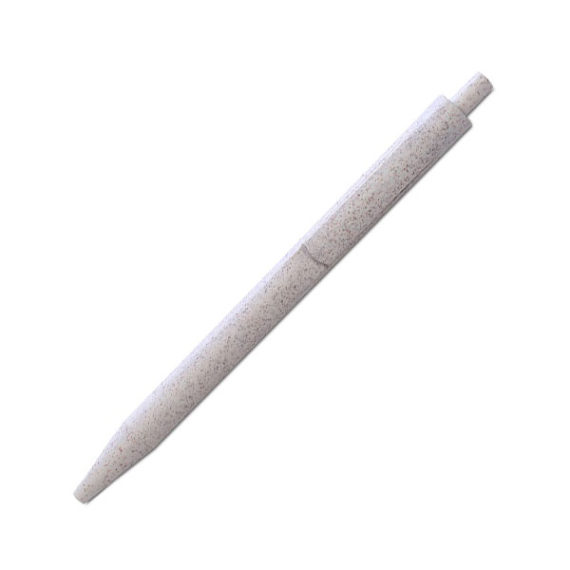wanda-03