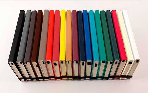 colores colores