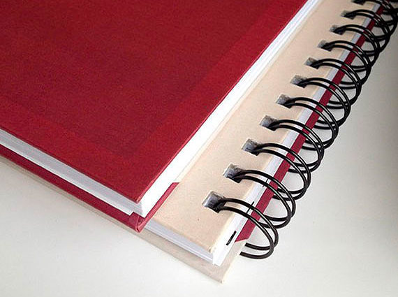 cuaderno-01b