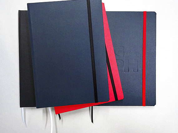 cuaderno-05b