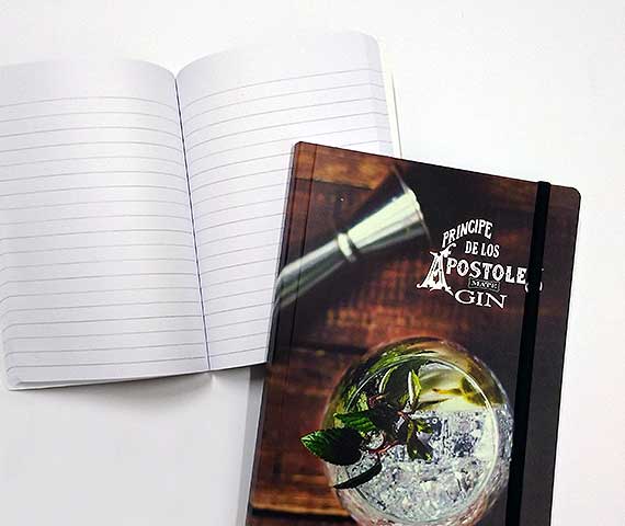cuaderno-tapa-blanda cuaderno-tapa-blanda
