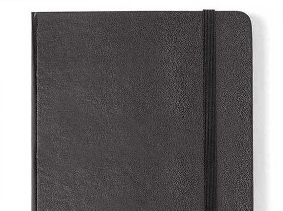 cuadernos-tela