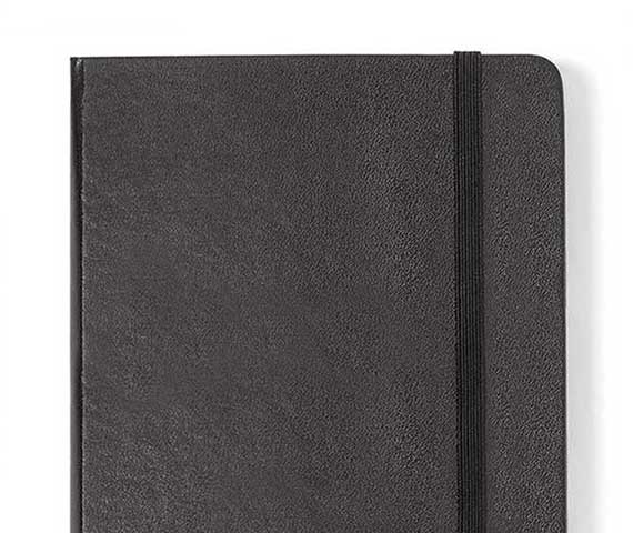 cuadernos-tela cuadernos-tela