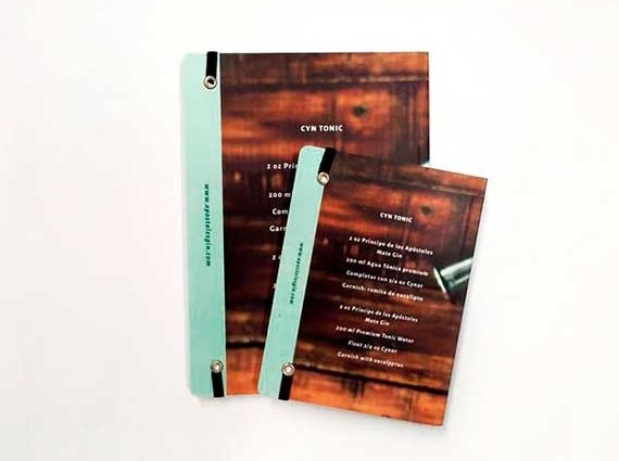 tapa-blanda-02